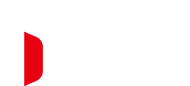 乾县网络公司